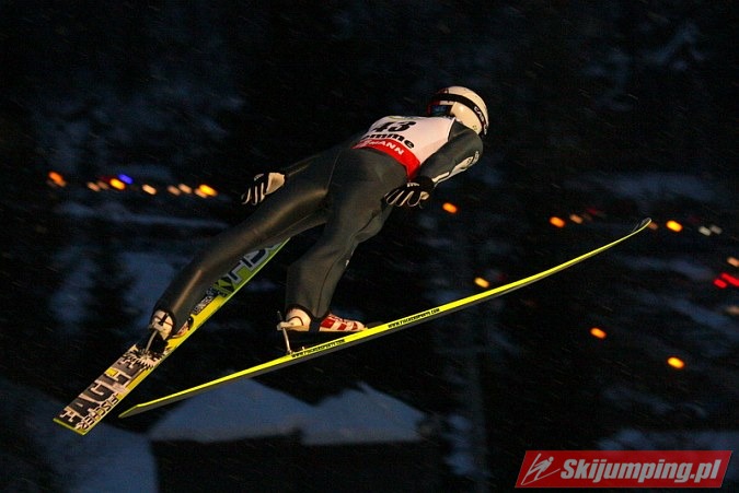 108 Jan Matura